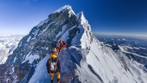 78f52c_everest2017-edits-3-jpg-300x169.jpg