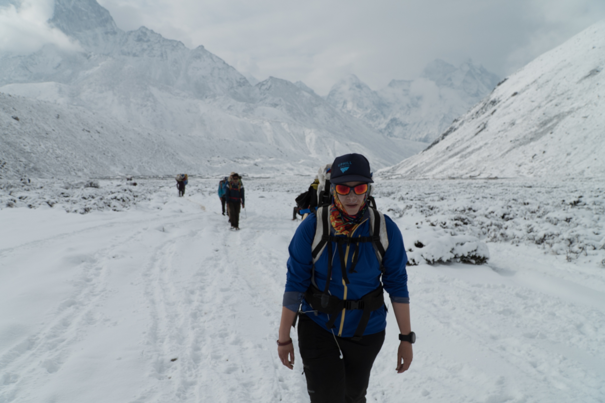 Everest-base-camp-trek-with-guides-4.jpg