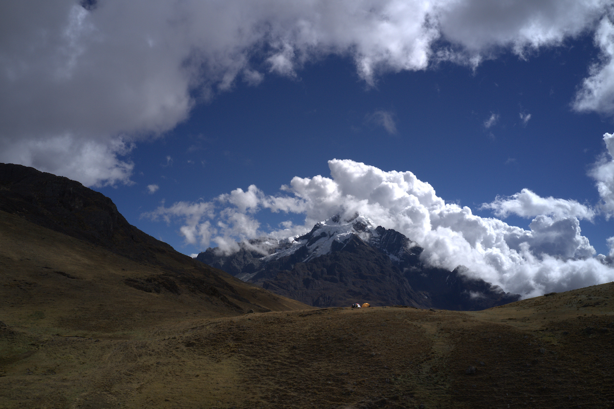 Mountaineering-in-Ecuador-image-scenic-shot-of-mountain-and-foothills.jpg