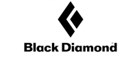 017d73_blackdiamond-png